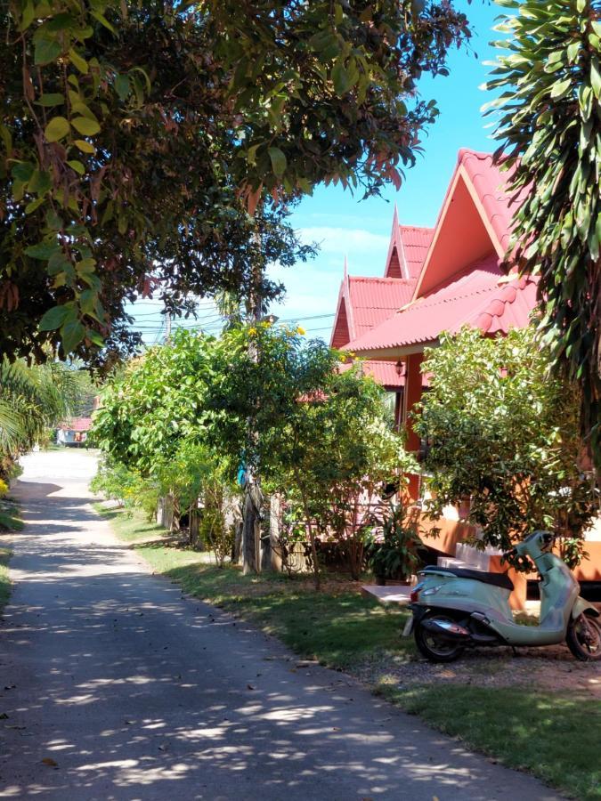 U53/37 Koh Samui