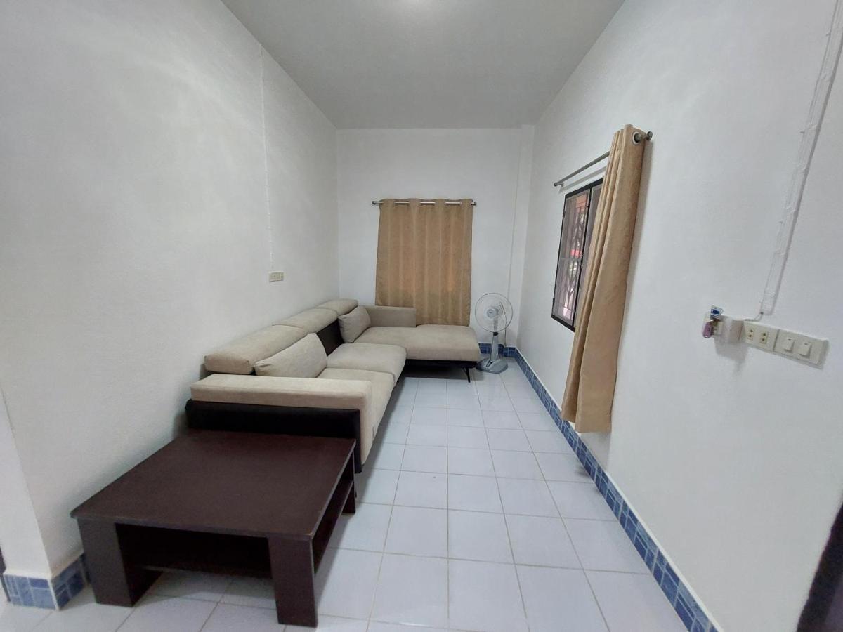 छुट्टी का घर U53/37 Koh Samui