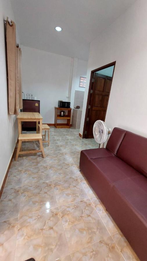 छुट्टी का घर U53/37 Koh Samui
